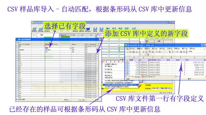 ƷSQSamplesͼģʽ£ 룬ԶƥƷ